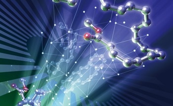 AFIR Predicts Accurate Stereochemistry of Pericyclic Reactions