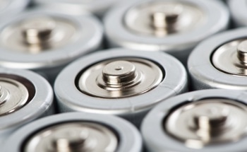The Development of Stable Aqueous Zn-Ion Batteries