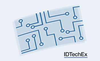 Decarbonizing the Electronics Industry with Sustainable Manufacturing
