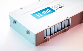 New Method to Manufacture Better and More Affordable Li-Ion Battery Cathodes