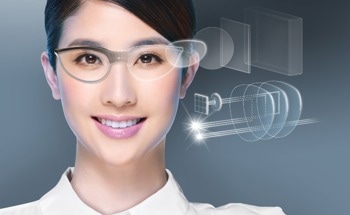 3D-Micromac and SCHOTT Join Forces to Improve Yield and Cost of Production of Augmented Reality Waveguides