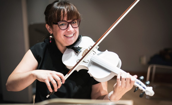 3D Printing Revolutionizes Music Education with Low-Cost Violins