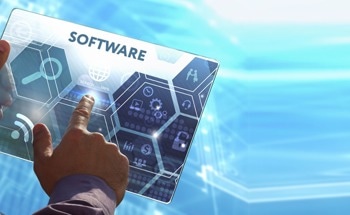 LabVantage Solutions Launches Version 8.8 of its Flagship LIMS Platform