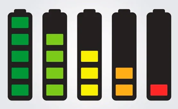 Transitioning to a Decarbonized Economy with Na-S Batteries