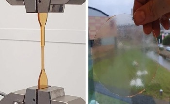 A Significant Step Toward Reliable and Durable Biobased Plastics