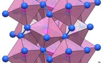 Illustrating the Untapped Potential of High-Pressure Research for Nitrogen Chemistry