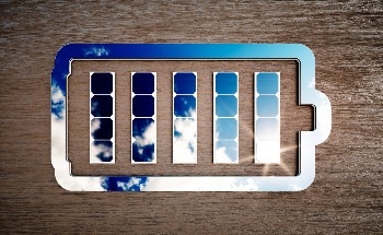 Li-Ion Battery Cathode Performance and Cost Improvements Are Targeted by Forge Nano and Sylvatex in a New Collaboration