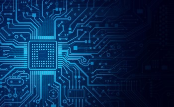Novel 2D Material can Help Create a New Class of Extremely Energy-Efficient IoT Sensors