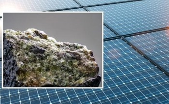A New Technique Will Have a Huge Impact on Clean Energy Storage Devices