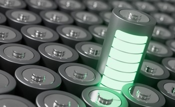 New Electrolyte System Hopes to Enhance Battery Stability