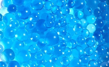Some Solvents More Effective than Others at Getting Between Plants’ Polymers