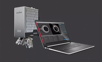 Two New Products in Sensofar’s Integrable Head Line
