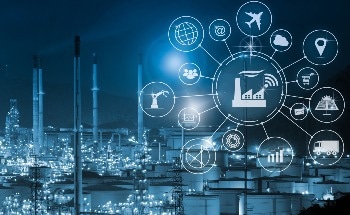 Study Shows How AI Could Help Pinpoint the Right Types of Molten Salts