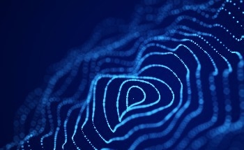 Researchers Discover New Type of Fractal Appearing in Spin Ices