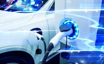 Malvern Panalytical’s Future Days Event Engages Partners on Latest Battery-Industry Trends and Insights