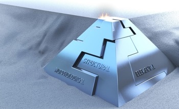 Malvern Panalytical’s Future Days Event Engages Partners on Latest Additive Manufacturing Trends and Insights