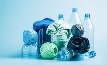 Eco-Friendly Polyester with Exceptional Mechanical Stability