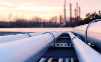 CorroLogic®: The Logical Solution to Oil and Gas Industry Corrosion!