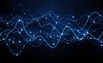 Electromagnetic Metamaterials Inspire the Design of a Water Wave Superscattering Device