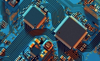 The Future of Wearable Electronics
