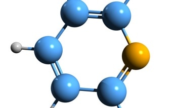 Employing an Electrochemical Strategy for the Direct Carboxylation of Pyridines