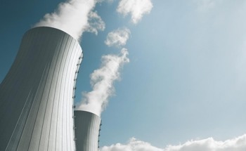 Highly sensitive method for iron in boiler feed water