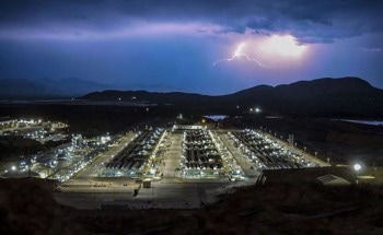 Metso Outotec to Supply Copper Solvent Extraction and Electrowinning Technology to North America