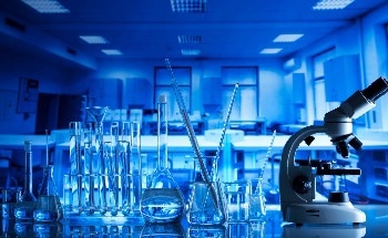 Washing, Cleaning can be Done with Purified Water in Future Instead of Detergents