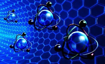 Researchers Analyze How Light Breaks Down a Nonbiodegradable Plastic