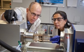 New, Fool-Proof Method for Assessing Thermoelectric Materials