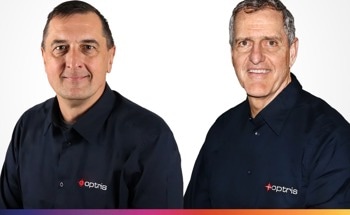Thomas J. Scanlon Hand Over Management Reins to Paul Czerepuszko