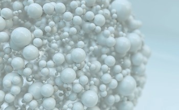 Transforming Ocean Plastic Waste into Pharmaceutical Components Using Fungi