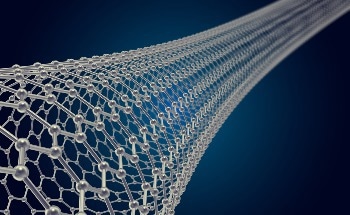 Scientists Bring One of the World’s Most Important Artificial Materials Back in Vogue