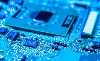 Revolutionary Transistor may be Ideal for Lightweight, High-Performance Bioelectronics
