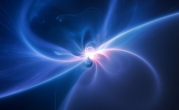 The Thinnest Quantum Light Source Made from 2D Layered Materials