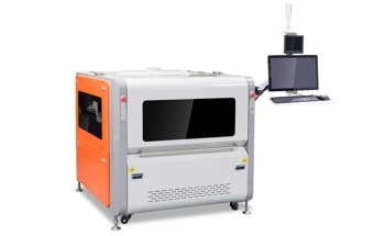 Sasinno USA Accepts 2023 NPI Award for Selective Soldering