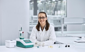 Metrohm launches new Eco Coulometer