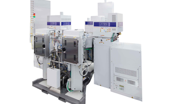 Oxford Instruments Receive Tier 1 Orders for Indium Phosphide High Volume Manufacturing Solution