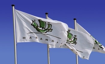 Mabanaft and Hapag-Lloyd Sign MoU to Evaluate Options for the Supply of Ammonia as Bunker Fuel