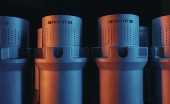 Velo3D Proves Out Distributed Manufacturing on a Global Scale: Same 3D Printed Part, 6 Sites, 3 Countries