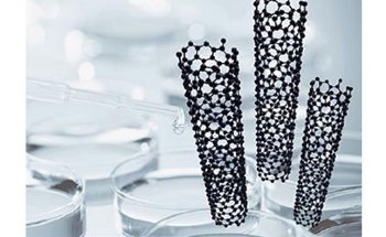 Carbon Materials