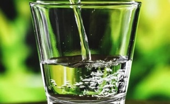Fully Automated Multi-Parameter Analysis of Drinking Water