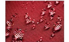 Screening for Per- and Polyfluorinated Alkyl Substances (PFASs) in Water