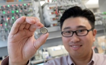 The Atomic-Scale Flaws in Lithium-Ion Batteries