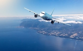 Innovative Aerogels for the Aerospace and Automotive Industries