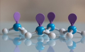 Electrosynthesis: Efficient and Sustainable Means to Produce Ammonia