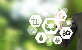 Research may Pave the Way for Using Viable Alternatives to Fossil Fuels in Internal Combustion Engines