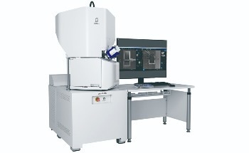 JEOL Introduces New FIB-SEM for Fast, Atomic Resolution STEM Sample Preparation