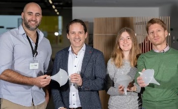 Making Personalized Cancer Therapies Accessible to All