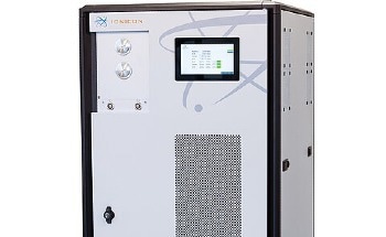 Fusion PTR Supports CERN's Cloud Campaign